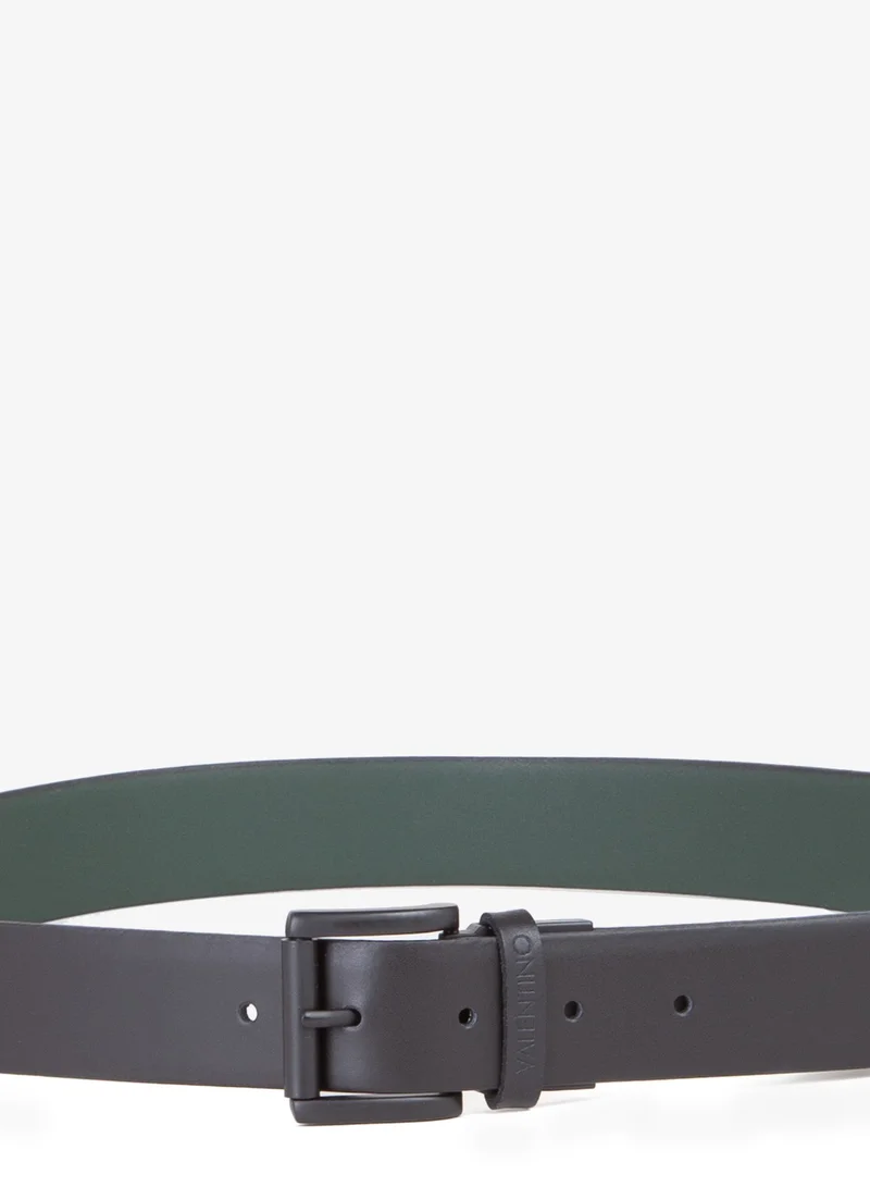 VALENTINO BY MARIO VALENTINO  LITECH - Small Man Belt for Men | Best Price UAE